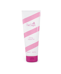 Гель для душа Aquolina Pink Sugar 250 мл