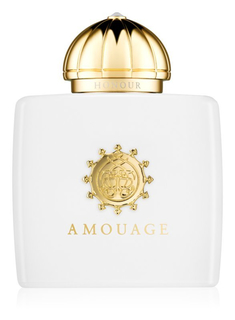 Парфюмерная вода Amouage Honour 100 мл