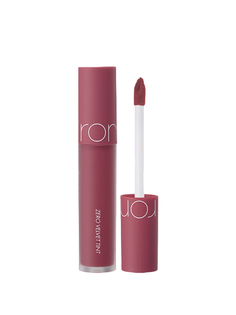 Тинт для губ Rom&nd Zero Velvet Tint №18 Petal Tassel, 5,5 г