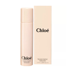 Дезодорант-спрей Chloe Eau de Parfum, 100 мл Chloé