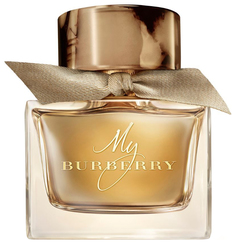 Парфюмерная вода Burberry My Burberry 50 мл