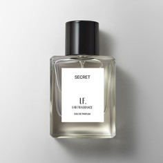 Парфюмерная вода Lab Fragrance Secret 50 мл Лаб Фрагранс