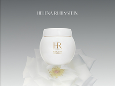 Крем для лица Helena Rubinstein Replasty Age Recovery 50 мл