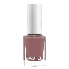 Лак для ногтей Pastel 311 13мл