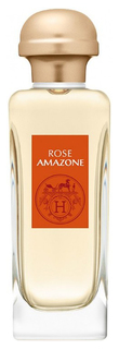 Туалетная вода Hermes Rose Amazone 100 мл