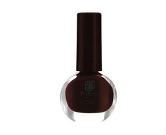 Лак для ногтей Parisa Cosmetics №57 Вишнево-винный матовый 7 мл