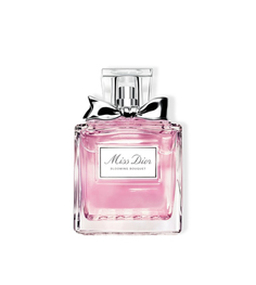Вода туалетная Dior Miss Dior Blooming Bouquet, 100 мл