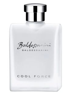 Туалетная вода Baldessarini Cool Force 30 мл