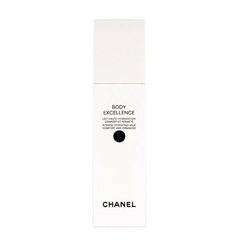 Увлажняющий лосьон для тела Body Excellence Chanel