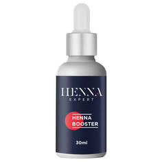Бустер Henna Expert для хны 30 мл