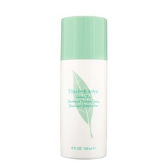 Дезодорант-спрей Elizabeth Arden Green Tea, 150 мл