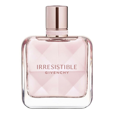 Туалетная вода Givenchy Irresistible Eau de Toilette для женщин, 50 мл