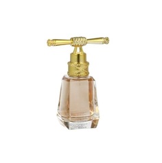 Парфюмерная вода Juicy Couture I Am Juicy Couture 30 мл