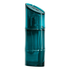 Туалетная вода мужская Kenzo Homme Eau de Toilette, 60 мл