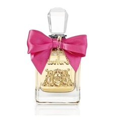 Парфюмерная вода Juicy Couture Women 100 мл