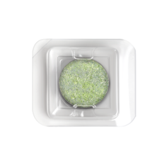 Тени для век LIMONI рефил Eye Shadow Prism 11 тон