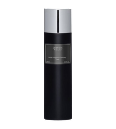 Лосьон для тела Haute Fragrance Company Lover Man 250 мл