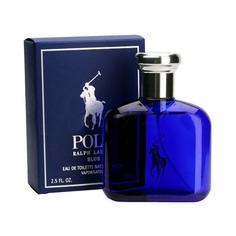 Туалетная вода Ralph Lauren Polo Blue 75 мл