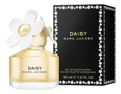 Туалетная вода женская Marc Jacobs Daisy 30 мл