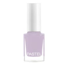 Лак для ногтей PASTEL Cosmetics 248 13мл