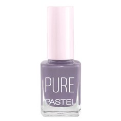 Лак для ногтей PASTEL Cosmetics 606 13мл