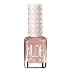 Лак для ногтей PASTEL Cosmetics 106 13мл