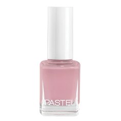 Лак для ногтей PASTEL Cosmetics 258 13мл