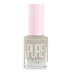 Лак для ногтей PASTEL Cosmetics 608 13мл