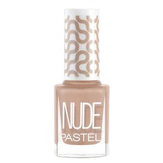 Лак для ногтей PASTEL Cosmetics 768 13мл