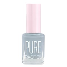 Лак для ногтей PASTEL Cosmetics 610 13мл