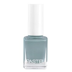 Лак для ногтей PASTEL Cosmetics 246 13мл