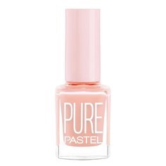 Лак для ногтей PASTEL Cosmetics 613 13мл