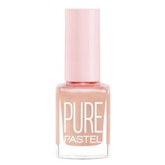 Лак для ногтей PASTEL Cosmetics 614 13мл