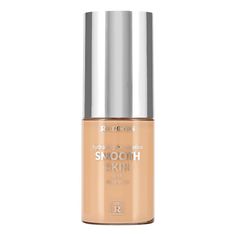 Тональный крем Relouis smooth skin тон 02 натуральный бежевый 59 г
