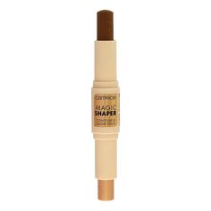 Контуринг Catrice Magic Shaper Contour & Glow Stick 040 Deep 9 г