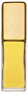 Парфюмерная вода Estee Lauder Private Collection 50 мл