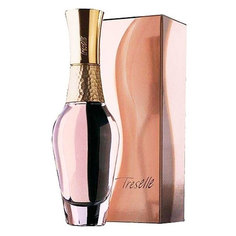 Женская парфюмерная вода "Treselle", 50мл Avon
