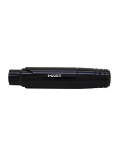 Тату машинка Mast P10 для татуажа