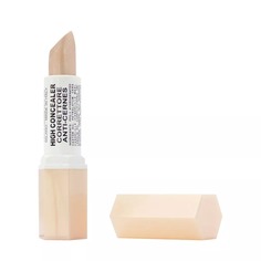 Корректор в карандаше Layla Cosmetics High Concealer N3 1 шт