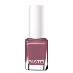 Лак для ногтей PASTEL Cosmetics 139 13мл