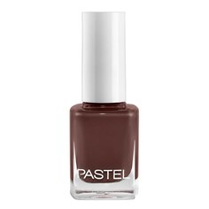 Лак для ногтей PASTEL Cosmetics 240 13мл