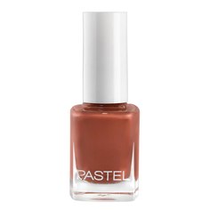 Лак для ногтей PASTEL Cosmetics 273 13мл