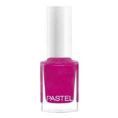 Лак для ногтей Pastel 287 13мл