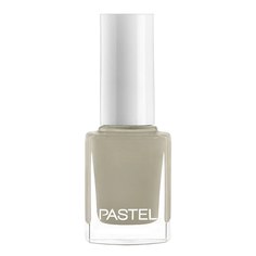 Лак для ногтей PASTEL Cosmetics 296 13мл