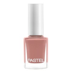 Лак для ногтей PASTEL Cosmetics 315 13мл