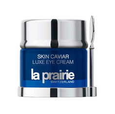 Крем Для Глаз La Prairie Skin Caviar Luxe Eye Cream 20мл