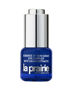 Гель Для Глаз La Prairie Essence Of Skin Caviar Eye Complex With Caviar Extracts