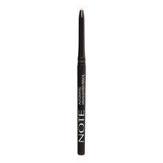 Карандаш-хайлайтер для глаз Note Automatic Highliter Pencil 0,35 г