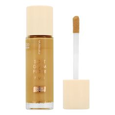 Флюид Catrice Soft Glam Filter 030 Medium 30 мл