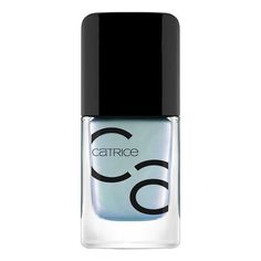 Лак для ногтей Catrice Iconails Gel Lacquer 164 Elsa`s favourite 10,5 мл